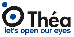 THEA FARMA S.P.A.